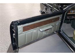 1966 Mercury Comet (CC-2080478) for sale in McDonald, Pennsylvania