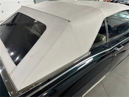 1966 Mercury Comet (CC-2080478) for sale in McDonald, Pennsylvania