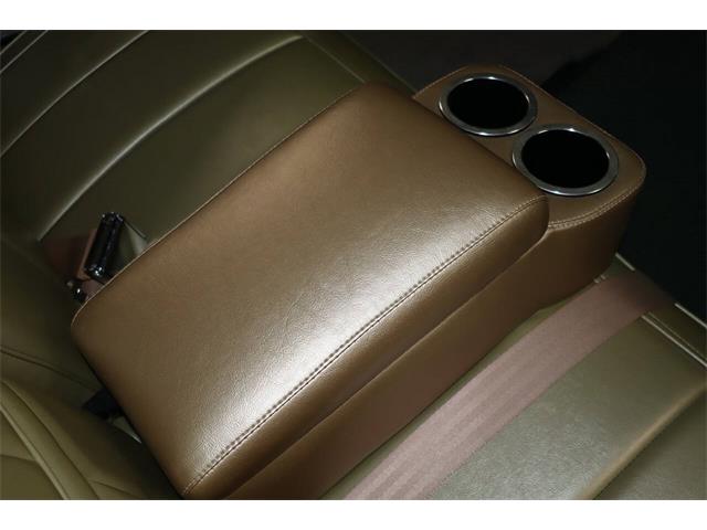 1966 Mercury Comet (CC-2080478) for sale in McDonald, Pennsylvania