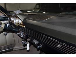 1966 Mercury Comet (CC-2080478) for sale in McDonald, Pennsylvania