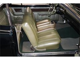 1966 Mercury Comet (CC-2080478) for sale in McDonald, Pennsylvania