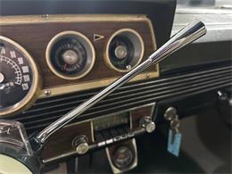 1966 Mercury Comet (CC-2080478) for sale in McDonald, Pennsylvania