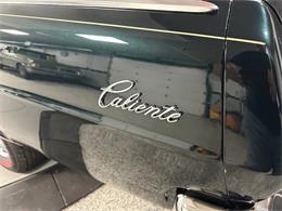 1966 Mercury Comet (CC-2080478) for sale in McDonald, Pennsylvania