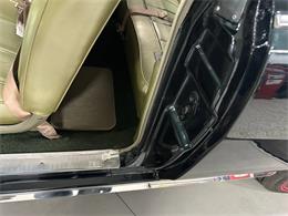 1966 Mercury Comet (CC-2080478) for sale in McDonald, Pennsylvania