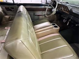 1966 Mercury Comet (CC-2080478) for sale in McDonald, Pennsylvania