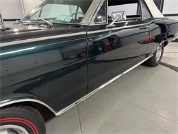 1966 Mercury Comet (CC-2080478) for sale in McDonald, Pennsylvania