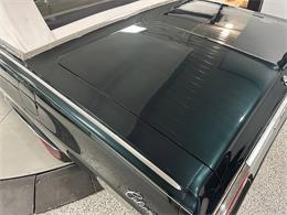 1966 Mercury Comet (CC-2080478) for sale in McDonald, Pennsylvania