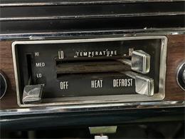 1966 Mercury Comet (CC-2080478) for sale in McDonald, Pennsylvania