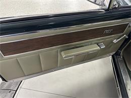 1966 Mercury Comet (CC-2080478) for sale in McDonald, Pennsylvania