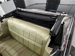 1966 Mercury Comet (CC-2080478) for sale in McDonald, Pennsylvania