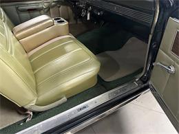 1966 Mercury Comet (CC-2080478) for sale in McDonald, Pennsylvania