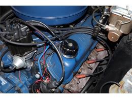1966 Mercury Comet (CC-2080478) for sale in McDonald, Pennsylvania