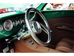 1939 Ford Roadster (CC-2084780) for sale in Cadillac, Michigan