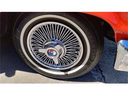 1963 Ford Galaxie (CC-2084781) for sale in Cadillac, Michigan