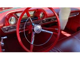 1963 Ford Galaxie (CC-2084781) for sale in Cadillac, Michigan