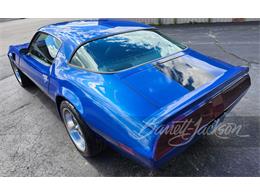1979 Pontiac Firebird Trans Am (CC-2084782) for sale in Columbus, Ohio