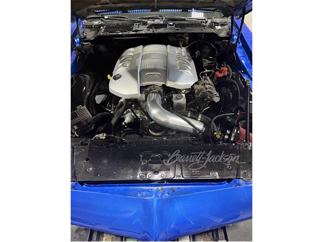 1979 Pontiac Firebird Trans Am (CC-2084782) for sale in Columbus, Ohio