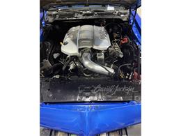 1979 Pontiac Firebird Trans Am (CC-2084782) for sale in Columbus, Ohio