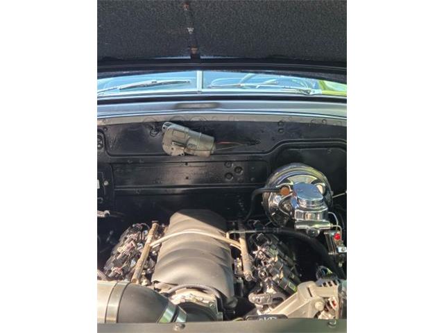 1949 Cadillac Series 62 (CC-2084783) for sale in Cadillac, Michigan