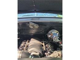 1949 Cadillac Series 62 (CC-2084783) for sale in Cadillac, Michigan