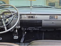 1949 Cadillac Series 62 (CC-2084783) for sale in Cadillac, Michigan