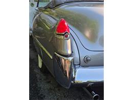 1949 Cadillac Series 62 (CC-2084783) for sale in Cadillac, Michigan