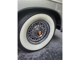 1949 Cadillac Series 62 (CC-2084783) for sale in Cadillac, Michigan