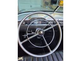 1949 Cadillac Series 62 (CC-2084783) for sale in Cadillac, Michigan