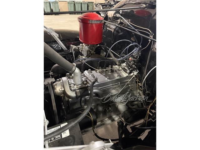 1941 Hudson Big Boy (CC-2084785) for sale in Columbus, Ohio
