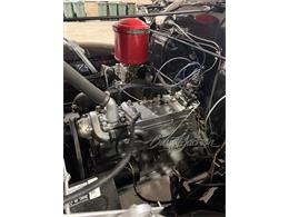 1941 Hudson Big Boy (CC-2084785) for sale in Columbus, Ohio