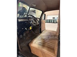 1941 Hudson Big Boy (CC-2084785) for sale in Columbus, Ohio