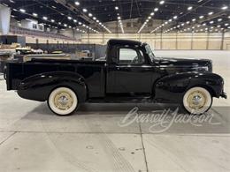 1941 Hudson Big Boy (CC-2084785) for sale in Columbus, Ohio