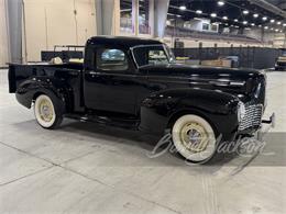1941 Hudson Big Boy (CC-2084785) for sale in Columbus, Ohio
