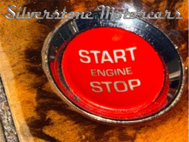 2007 Jaguar XK8 (CC-2084787) for sale in North Andover, Massachusetts