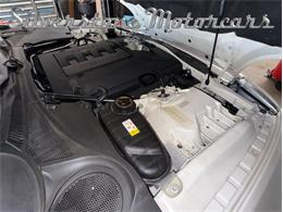2007 Jaguar XK8 (CC-2084787) for sale in North Andover, Massachusetts