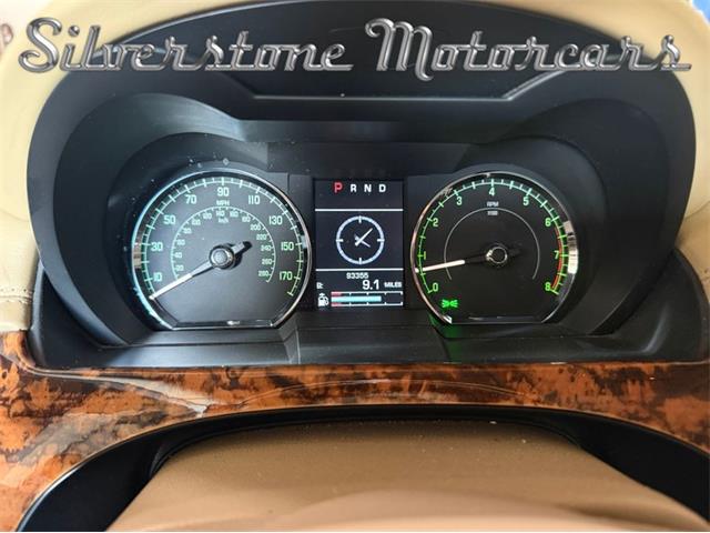 2007 Jaguar XK8 (CC-2084787) for sale in North Andover, Massachusetts