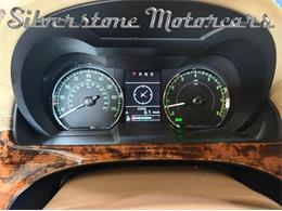 2007 Jaguar XK8 (CC-2084787) for sale in North Andover, Massachusetts