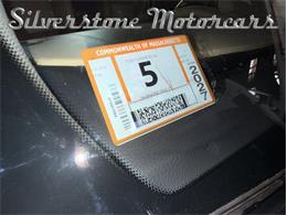 2007 Jaguar XK8 (CC-2084787) for sale in North Andover, Massachusetts