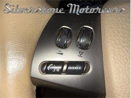 2007 Jaguar XK8 (CC-2084787) for sale in North Andover, Massachusetts