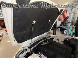 2007 Jaguar XK8 (CC-2084787) for sale in North Andover, Massachusetts