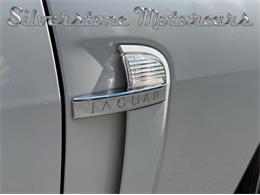 2007 Jaguar XK8 (CC-2084787) for sale in North Andover, Massachusetts