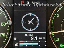 2007 Jaguar XK8 (CC-2084787) for sale in North Andover, Massachusetts