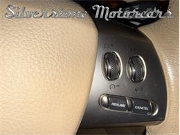 2007 Jaguar XK8 (CC-2084787) for sale in North Andover, Massachusetts
