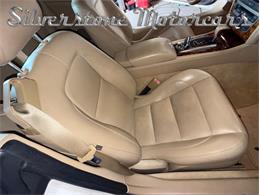 2007 Jaguar XK8 (CC-2084787) for sale in North Andover, Massachusetts