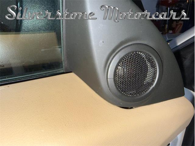 2007 Jaguar XK8 (CC-2084787) for sale in North Andover, Massachusetts