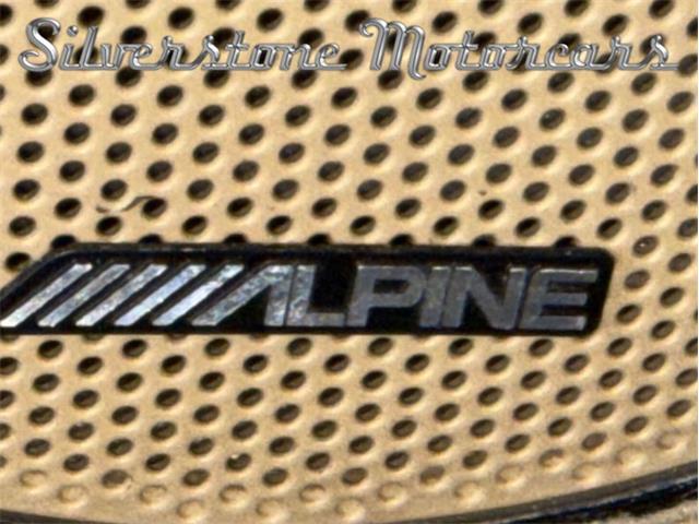 2007 Jaguar XK8 (CC-2084787) for sale in North Andover, Massachusetts