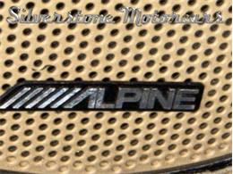 2007 Jaguar XK8 (CC-2084787) for sale in North Andover, Massachusetts