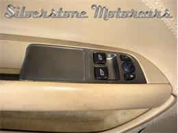 2007 Jaguar XK8 (CC-2084787) for sale in North Andover, Massachusetts
