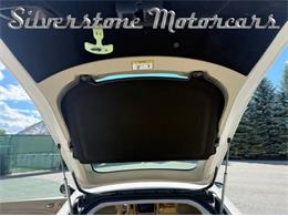 2007 Jaguar XK8 (CC-2084787) for sale in North Andover, Massachusetts