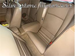 2007 Jaguar XK8 (CC-2084787) for sale in North Andover, Massachusetts